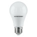 Светодиодная лампа A65 17W 3300K E27 Classic LED D 17W 3300K E27