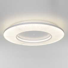 Потолочный светодиодный светильник с тканевым рассеивателем 101003 LED